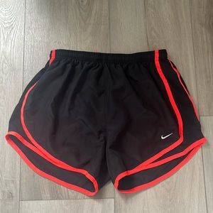 Nike Women’s Running Shorts